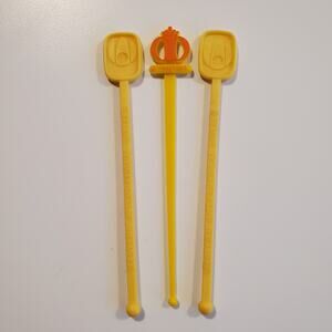 VINTAGE INTERNATIONAL HOTEL AND CASINO